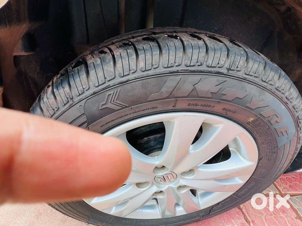 Maruti Suzuki Ertiga 2016 Diesel 147320 Km Driven