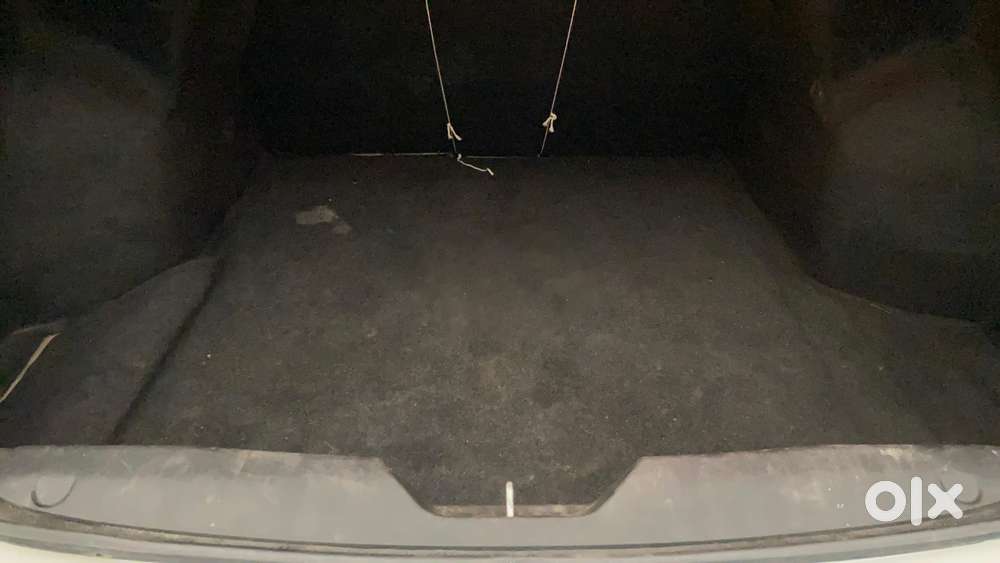 Maruti Suzuki Ciaz Rs Zxi Plus, 2016, Petrol