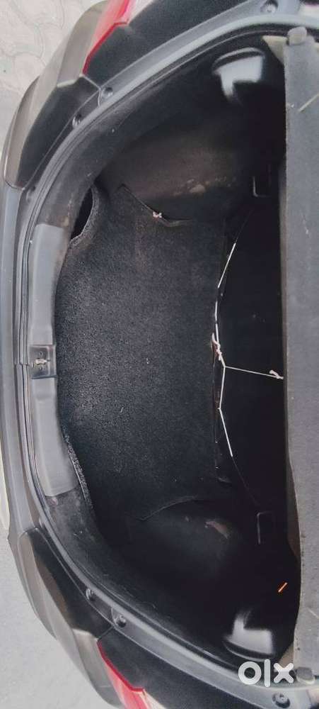 Honda Wr-v 1.5 Vx I-dtec, 2018, Diesel