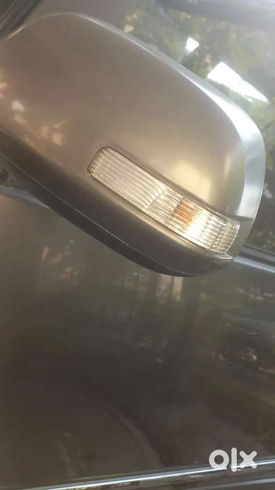 Good Condition Tyre Okay Servicing Okay Battery New