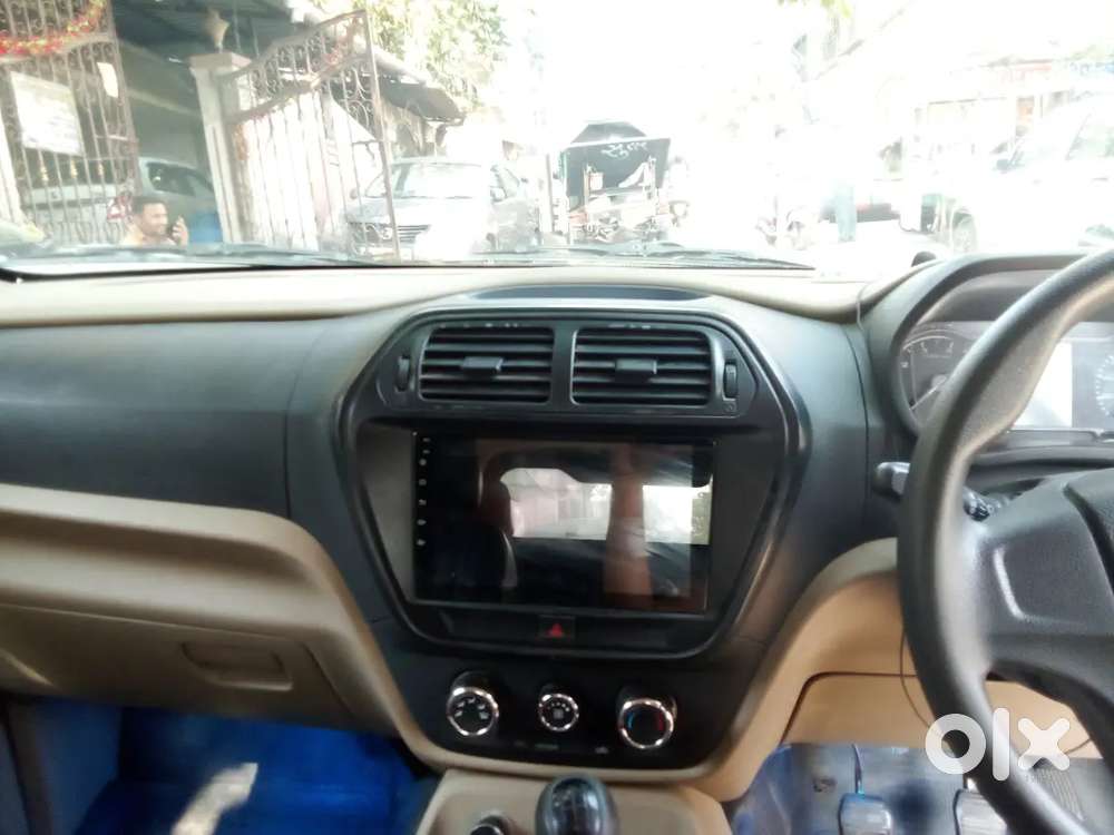 Bolero Neo N4