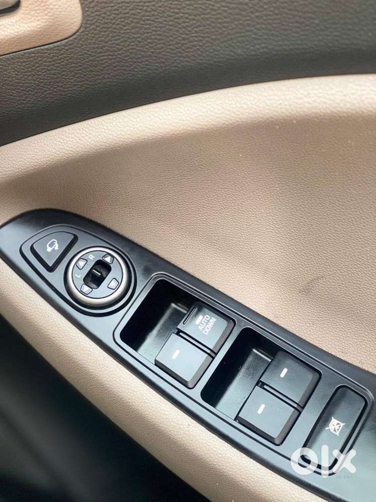 Hyundai Elite I20 Sportz Plus Diesel, 2019, Diesel