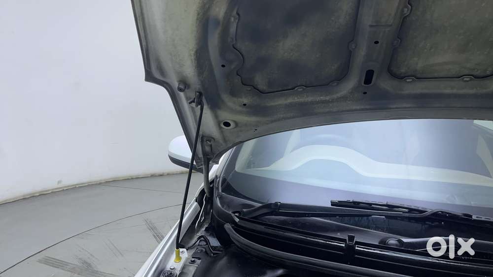 Hyundai Elite I20 Magna Executive 1.2, 2018, Petrol