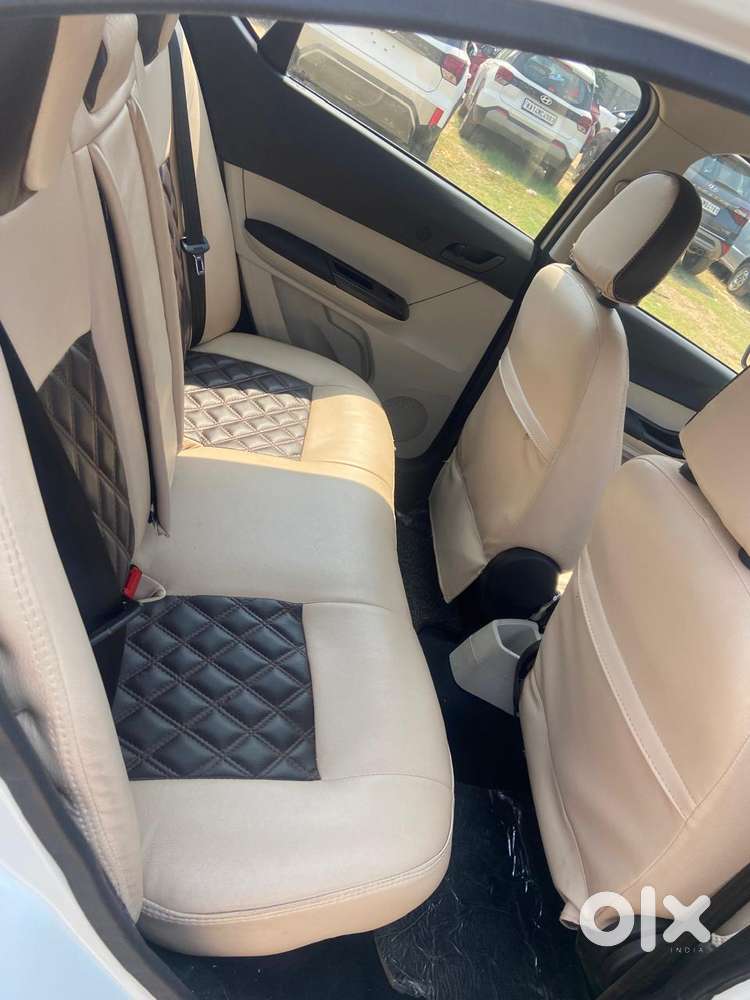 Tata Tigor Xz, 2023, Petrol