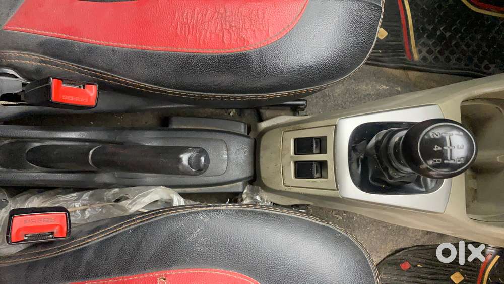 Maruti Suzuki Alto K10 Vxi, 2019, Petrol