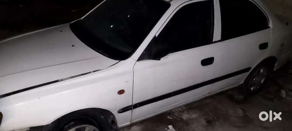 Scrap Car Buyer At Your Step