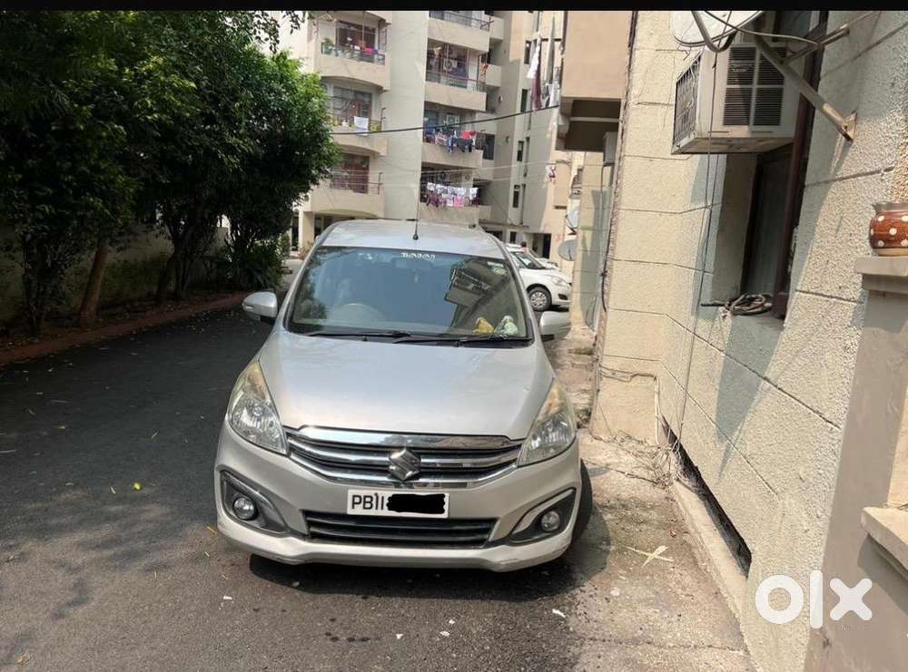 Maruti Suzuki Diesel 2014
