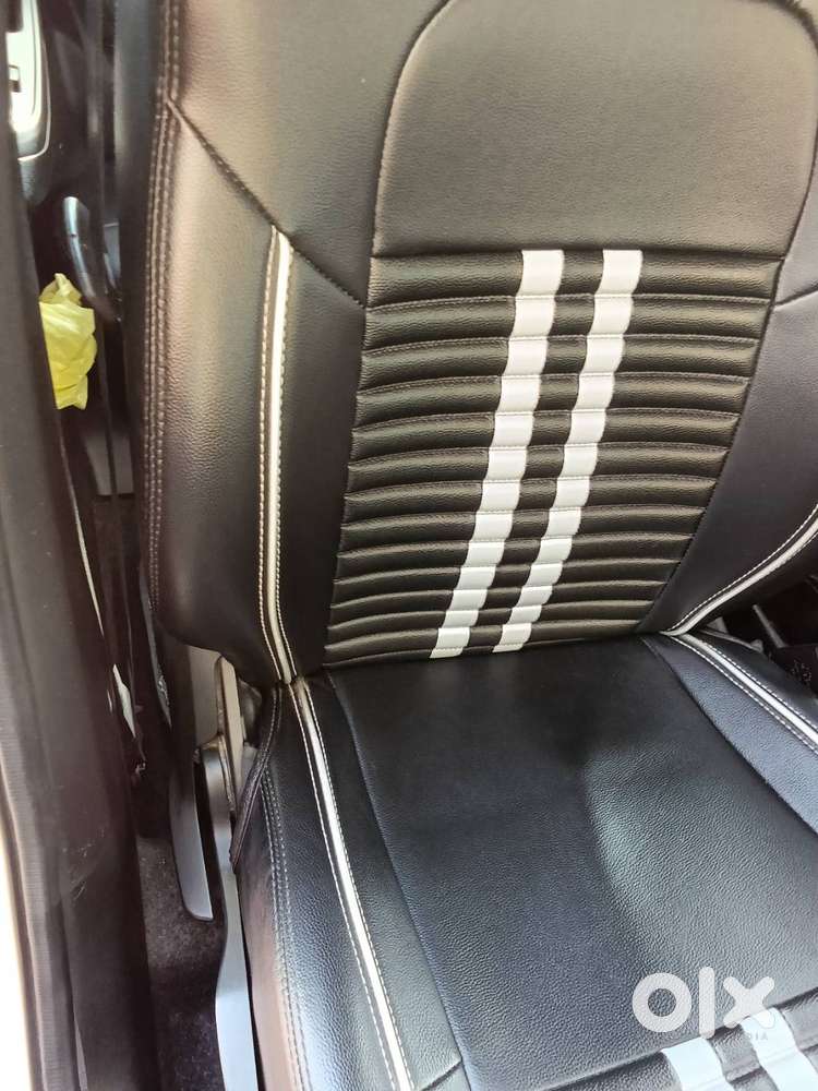 Swit For Sale
