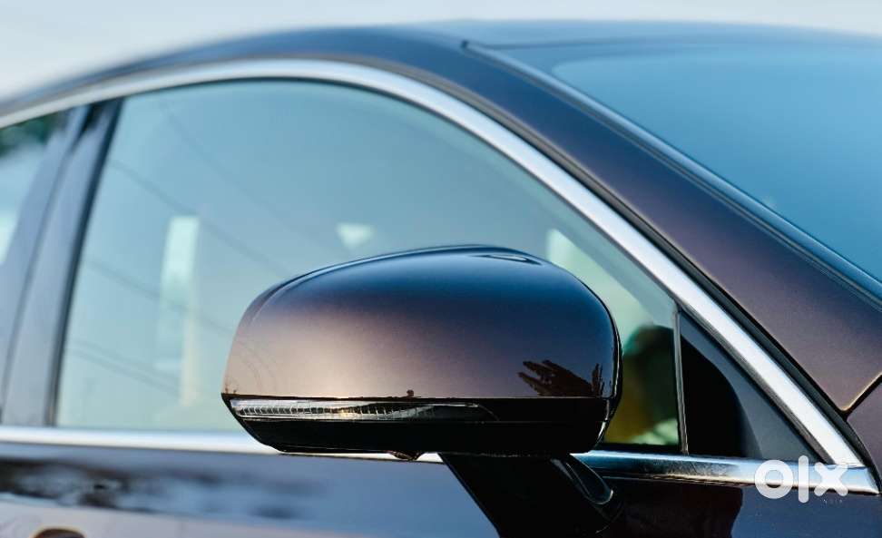 Volvo S90 D4 Inscription, 2020, Diesel