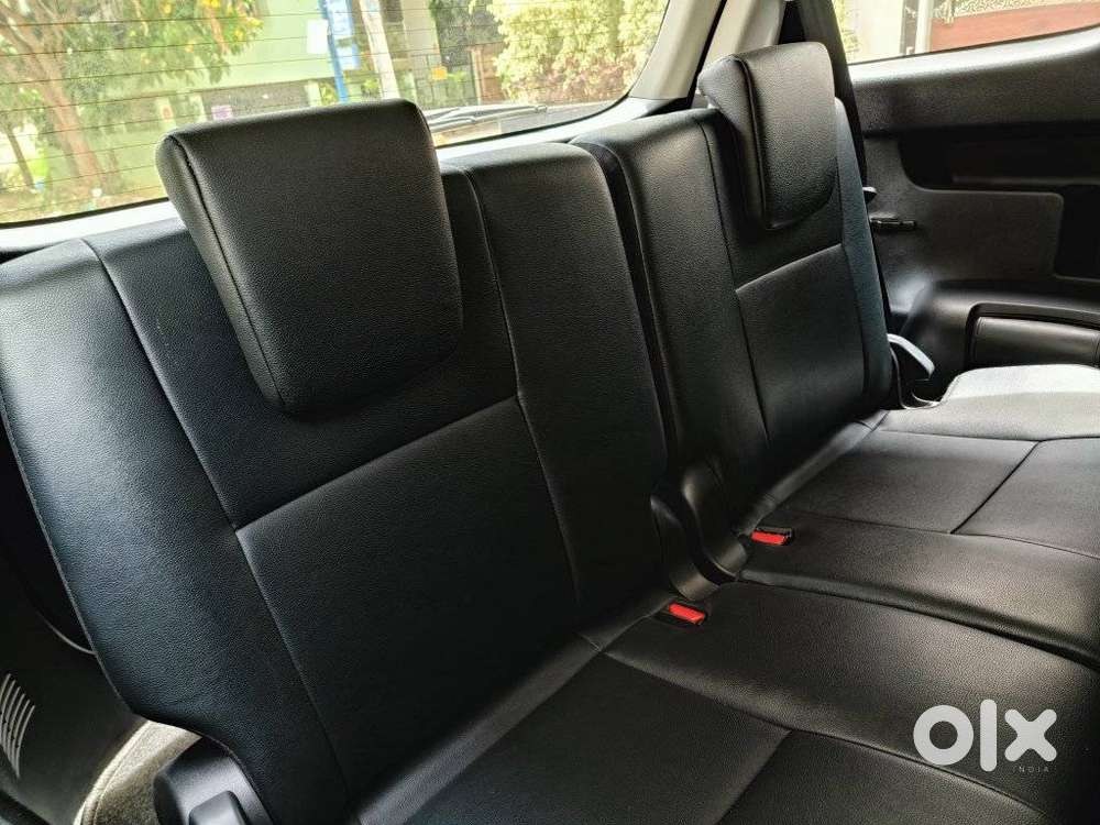 Toyota Fortuner 2.8 4x2 At Trd Limited Edition, 2021, Diesel