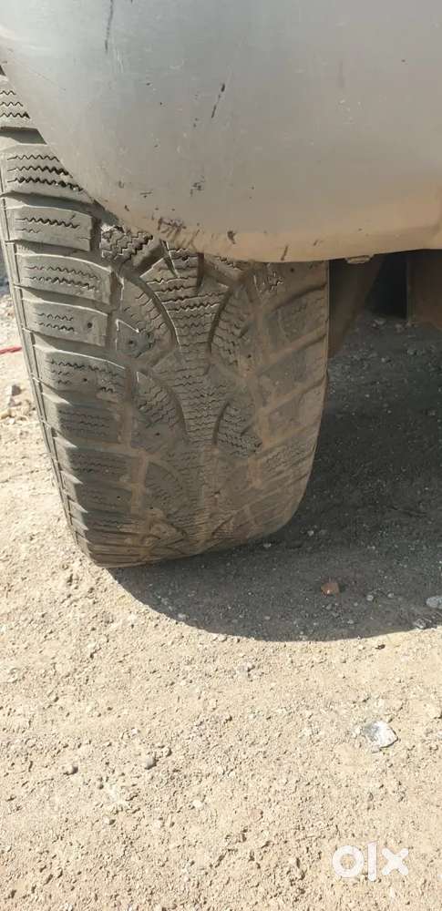 Very Best Condition
