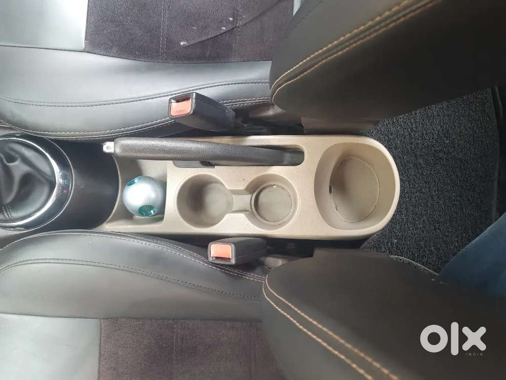 Fully Company Service Record Hyundai I20 For Sale