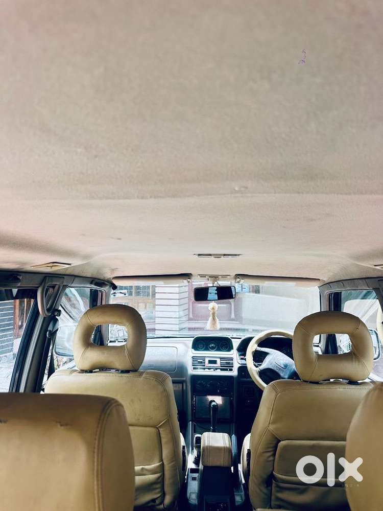 Mitsubishi Pajero 2011 Diesel Good Condition