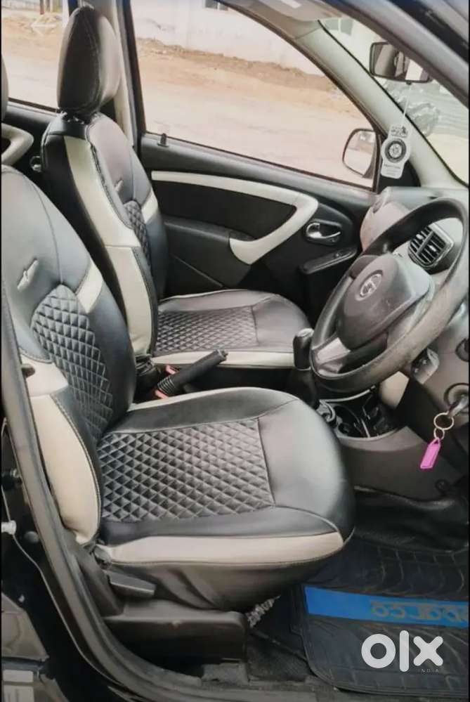 Black Terreno In Good Condition,less Driven,travels Me Use Ho Jayegi