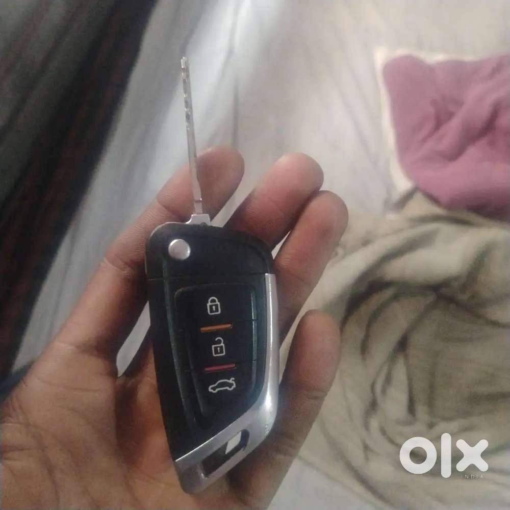 Maruti Suzuki Alto 800 Lxi 2013