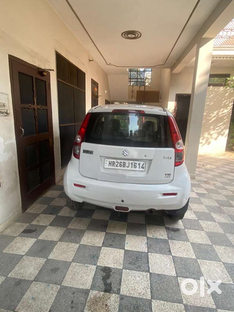 Passimg 2031 All Original Cng On Paper