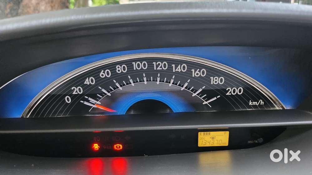 Toyota Etios Liva 2013-2014 Gd, 2013, Diesel