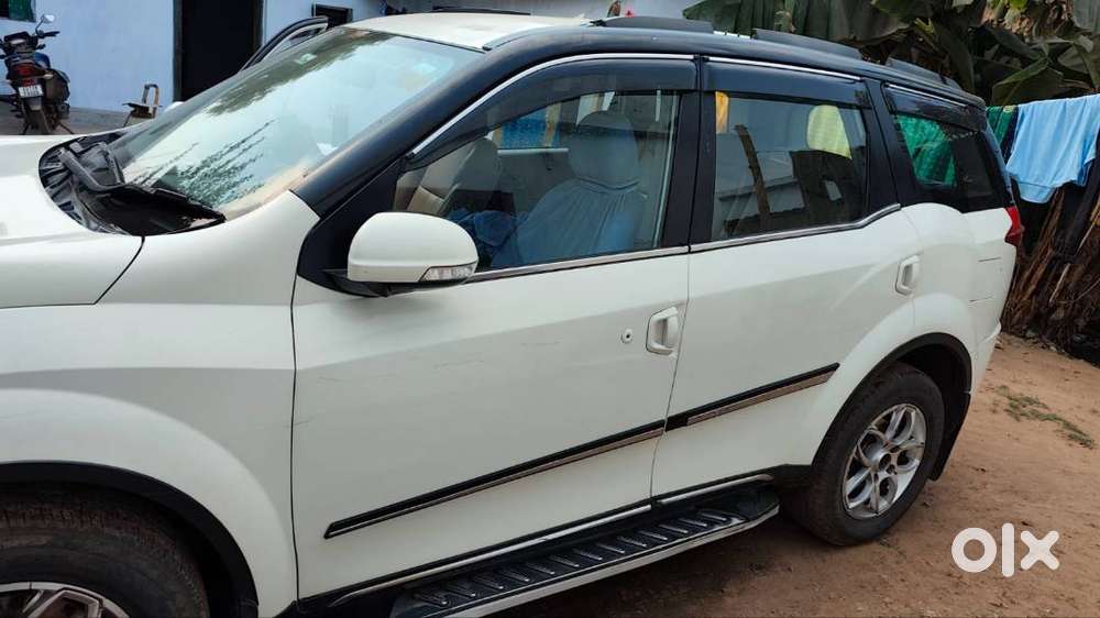 Urgent Sell Car Condition Is Best