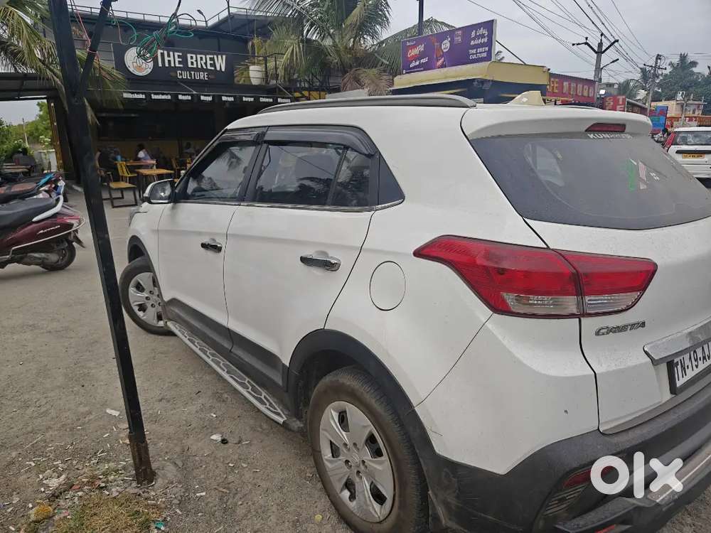 Hyundai Sells