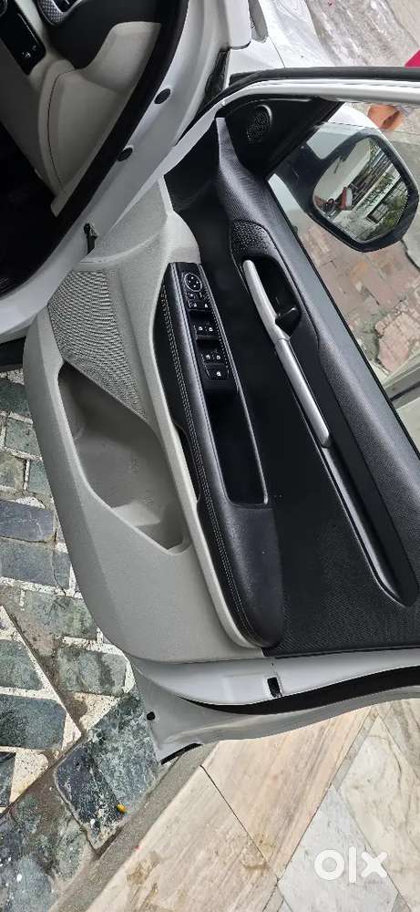 Kia Sonet 1.5 Htx 2020