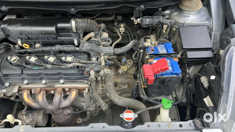 Maruti Suzuki Baleno 1.3 Alpha, 2019, Petrol
