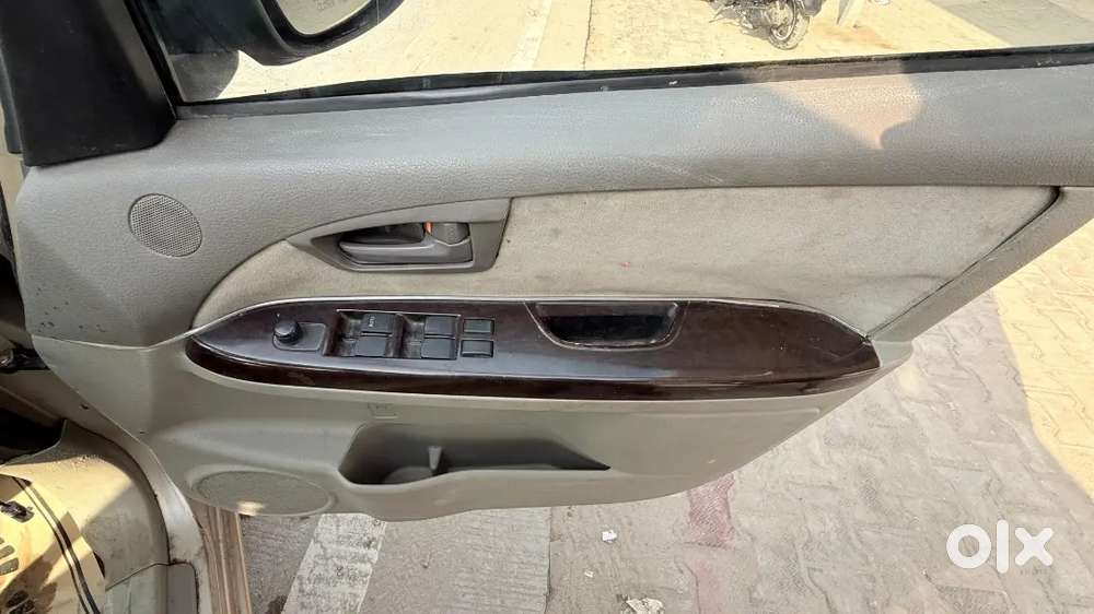 Maruti Suzuki Sx4 2011 Cng & Hybrids 85000 Km Driven