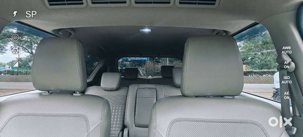Maruti Suzuki Ertiga Vxi Shvs, 2023, Petrol