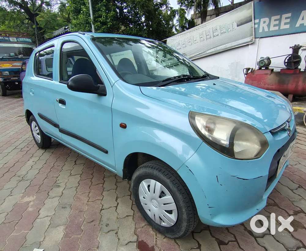 Only For Sale Genuine Customer
