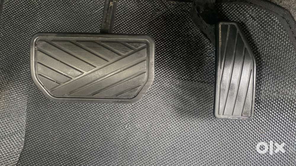 Maruti Suzuki Celerio Zxi Optional Amt, 2019, Petrol