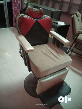 Olx 2025 parlor chair