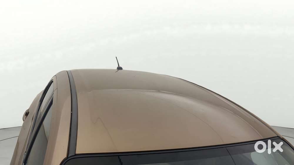 Maruti Suzuki Swift Dzire Amt Vdi, 2018, Diesel