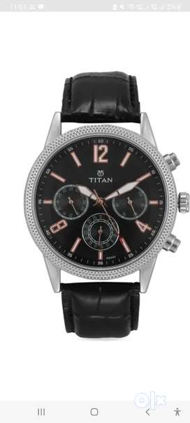 Titan 1734saa hot sale