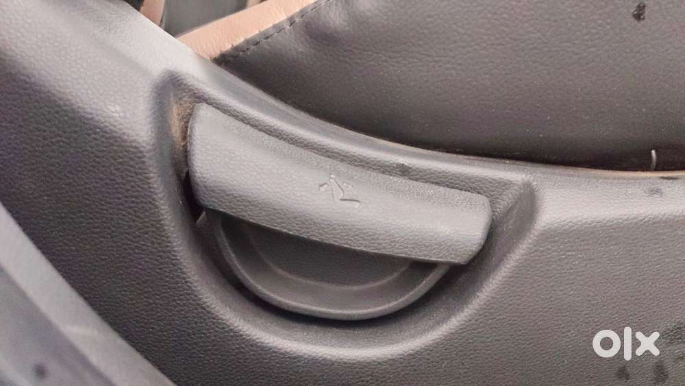 Hyundai Grand I10 Sportz 1.2 Kappa Vtvt, 2019, Petrol