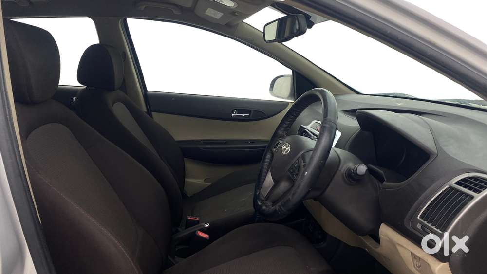 Hyundai I20 2012-2014 Asta 1.4 Crdi, 2014, Diesel