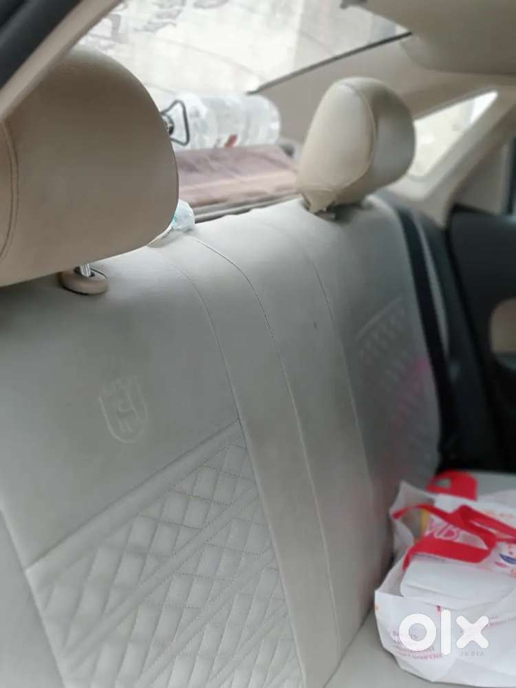 Voksvegan Vento Agra Rajiteshan