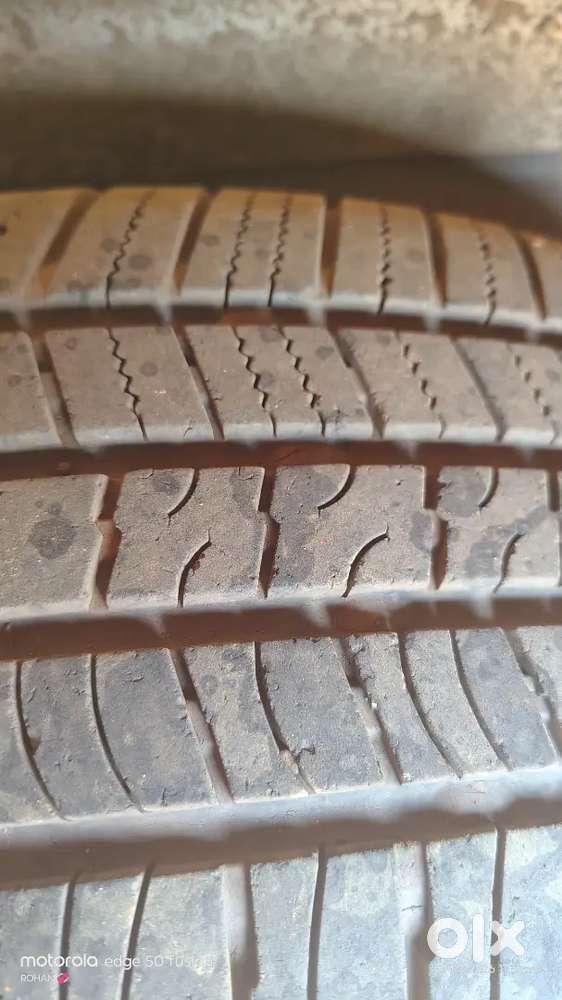 Mahindra Xylo 2012 Diesel Manual 3rd Owner