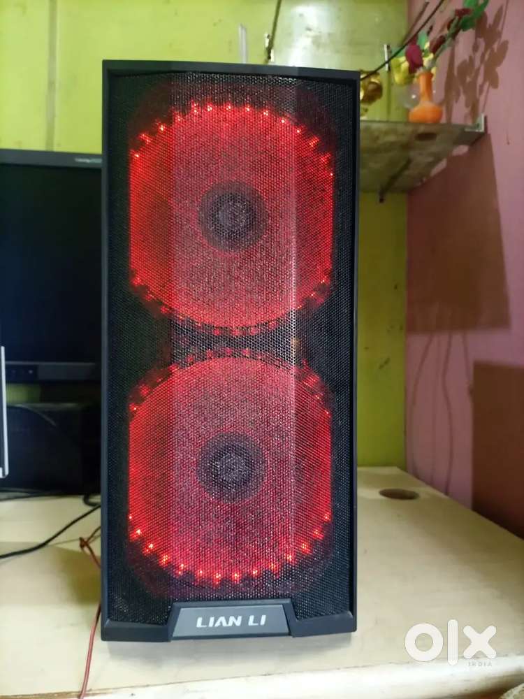 intel i7 8th generation gaming rendering Processor pc cpu computer