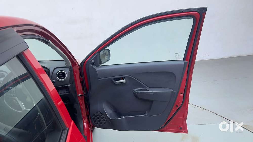 Maruti Suzuki Alto K10 Plus Edition, 2023, Petrol
