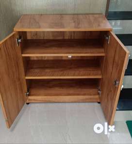 Olx shoe stand hotsell
