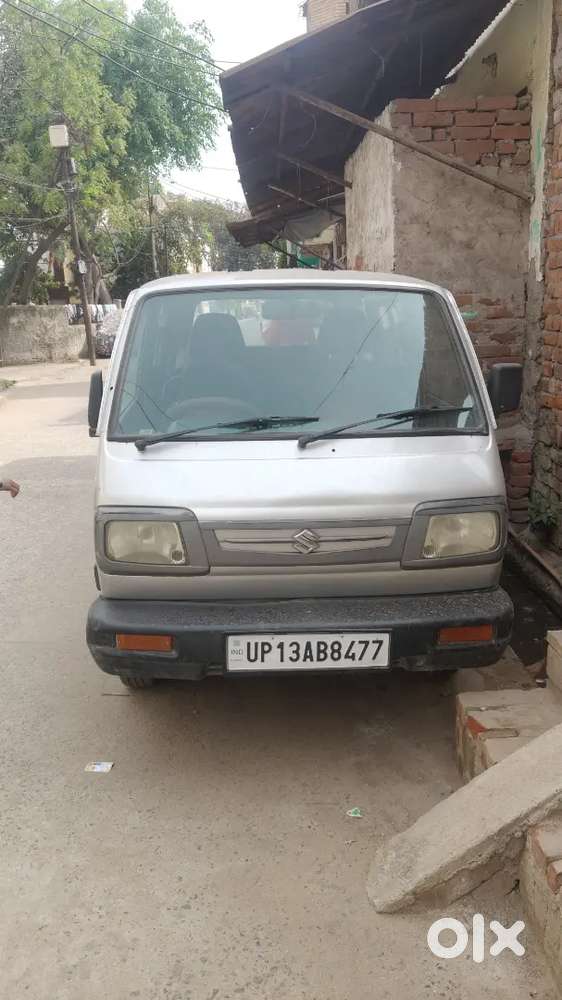 Good Condition All Spare Part Good .