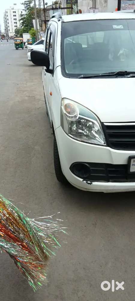Cng.petrol..vimo Chalu..parsging .2031 Sudhi Nu.2 Tayar New