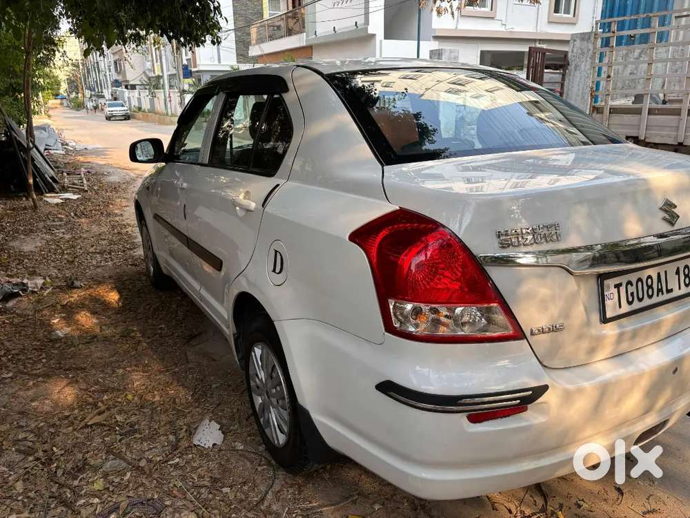 Good Condition Perfect Condition