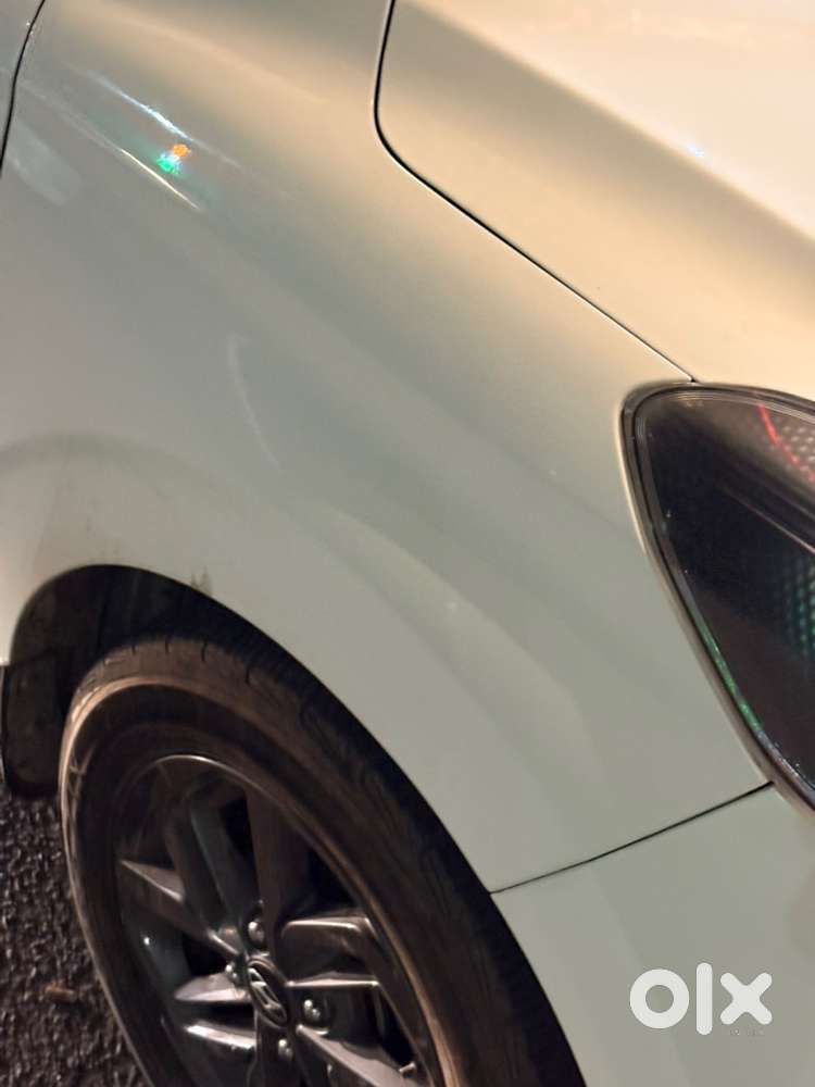 2022 Hyundai Grand I10 Nios