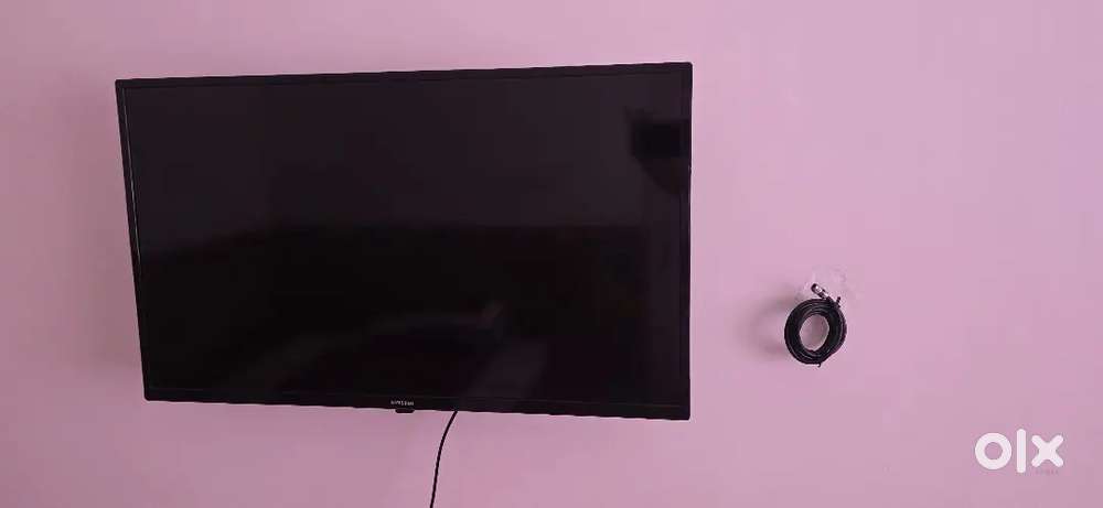SAMSUG FULL HD (NEW) LED