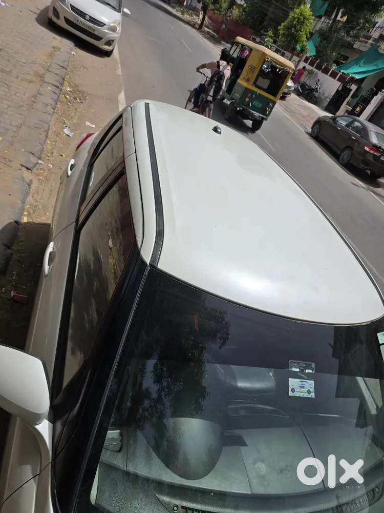 Maruti Suzuki Swift 2015 Petrol 103424 Km Driven