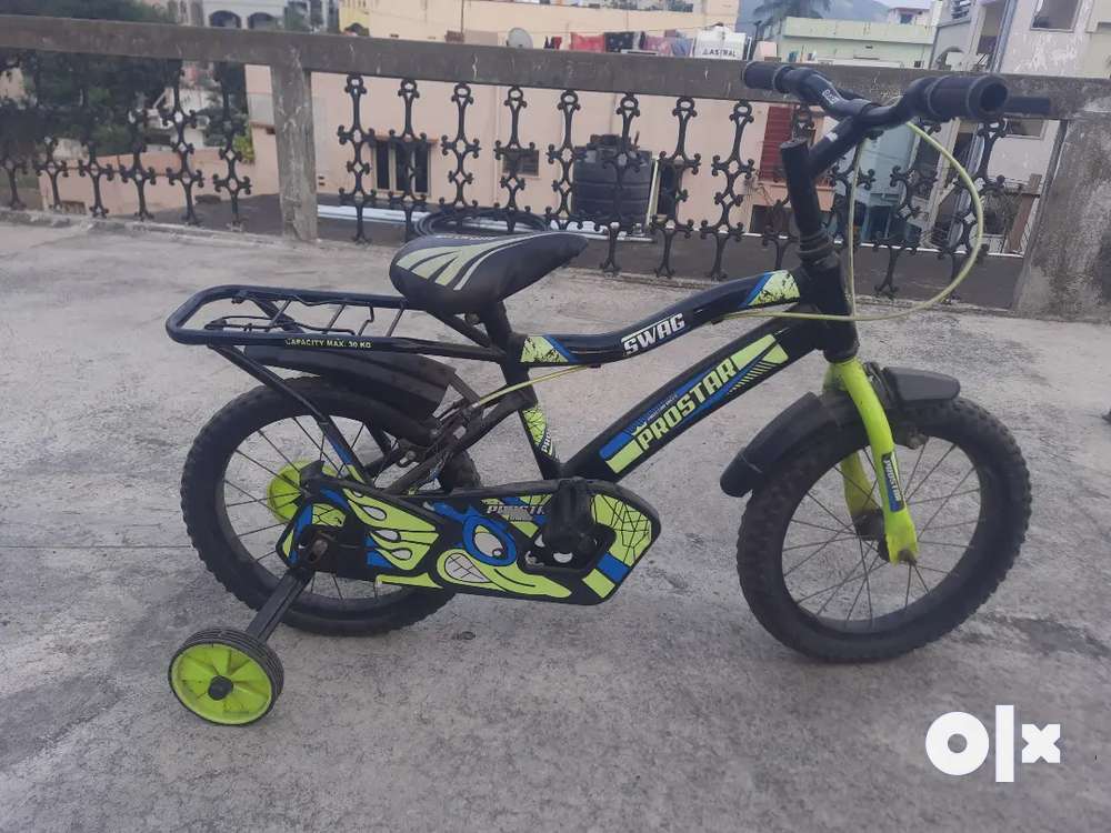 Olx gajuwaka bikes new arrivals