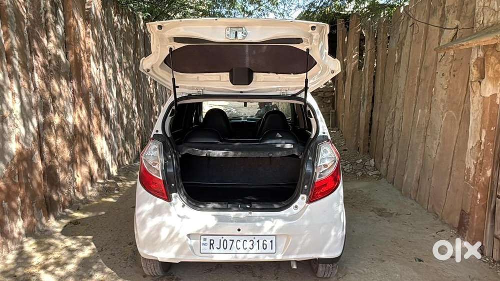 Maruti Suzuki Alto K10 Petrol 90000 Km Driven