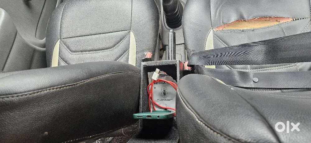 Maruti Suzuki 800 2007 Ac Petrol Manual