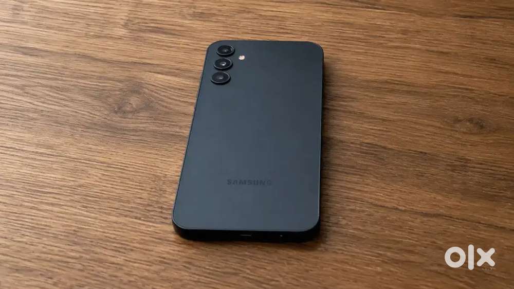 Samsung 14 5g 128gb