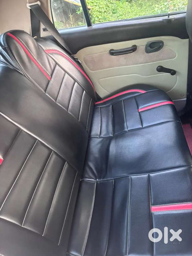 Hyundai Santro Gls Petrol Manual 2010